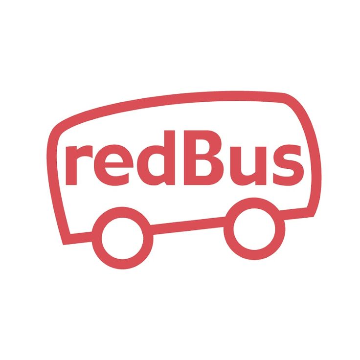 RedBus