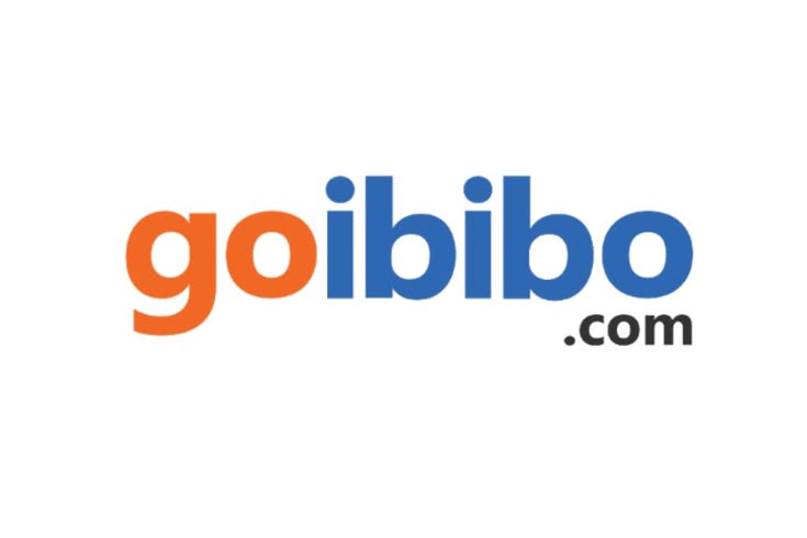 Goibibo