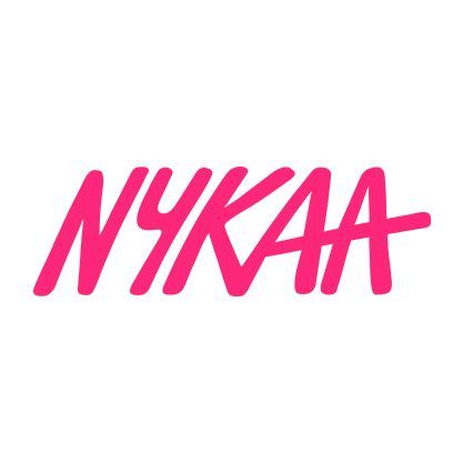 Nykaa Fashion
