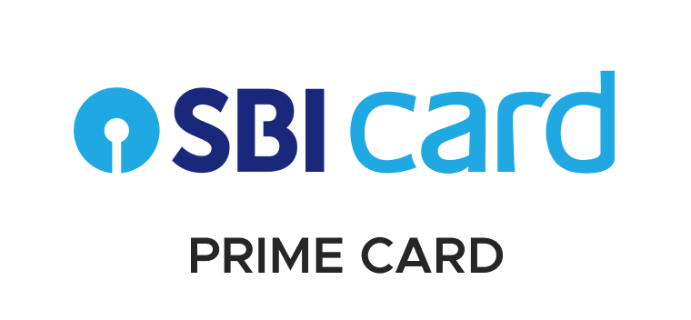 SBI