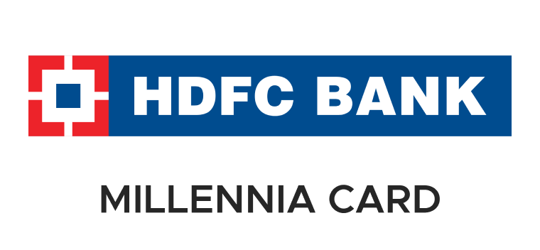 HDFC