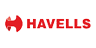 Havells