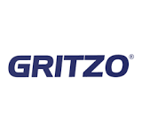Gritzo