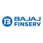 Bajaj Finserv EMI Card