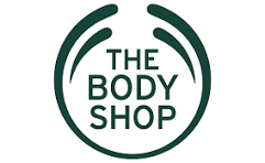 Bodyshop